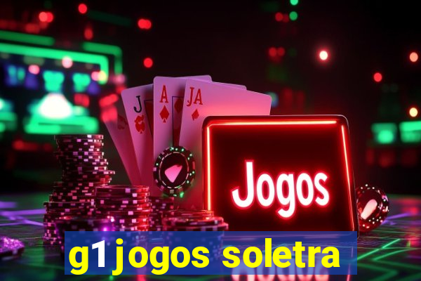 g1 jogos soletra